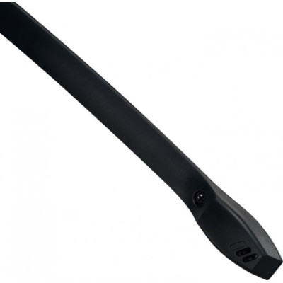 EPOS PC 8 USB (1000432)