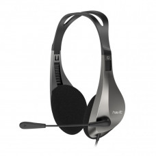Havit HV-H205d Black
