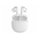 QCY T18 White