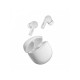 QCY T18 White