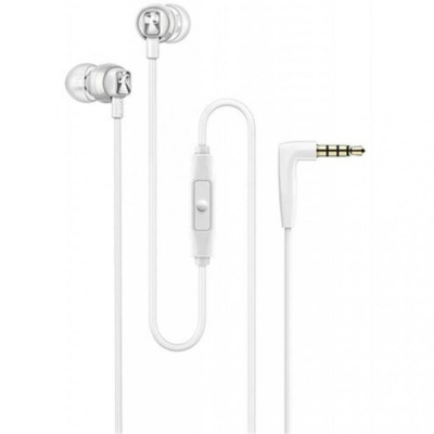 Sennheiser CX 300S White (508594)