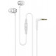 Sennheiser CX 300S White (508594)