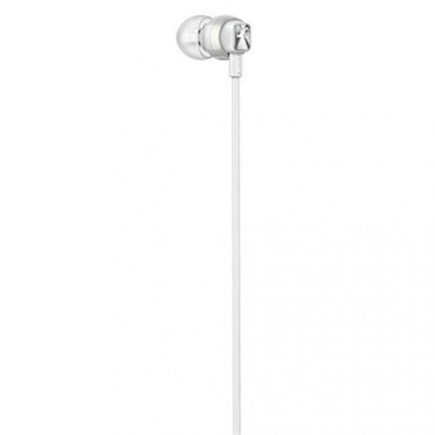 Sennheiser CX 300S White (508594)