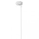 Sennheiser CX 300S White (508594)