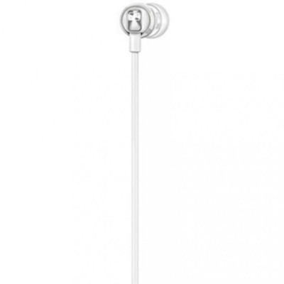 Sennheiser CX 300S White (508594)