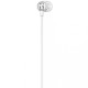 Sennheiser CX 300S White (508594)