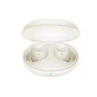 Realme Buds Q2s Paper White