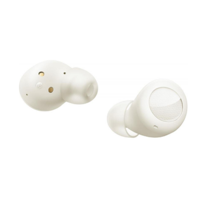 Realme Buds Q2s Paper White