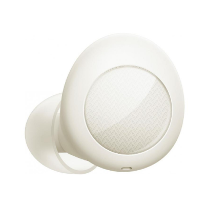 Realme Buds Q2s Paper White