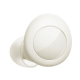 Realme Buds Q2s Paper White