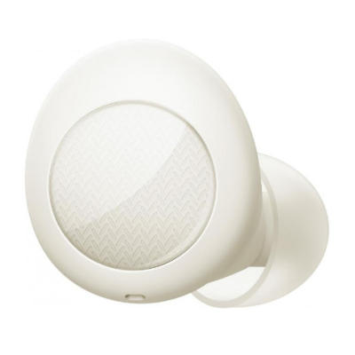 Realme Buds Q2s Paper White