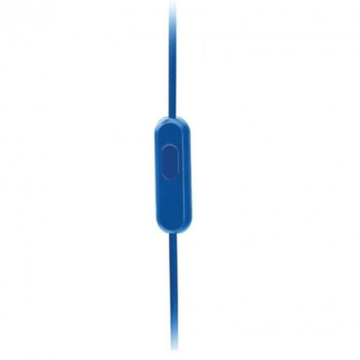 Sony MDR-EX255AP Blue (MDREX255APL.E)