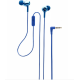 Sony MDR-EX255AP Blue (MDREX255APL.E)