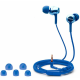 Sony MDR-EX255AP Blue (MDREX255APL.E)