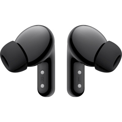 Xiaomi Redmi Buds 5 Black