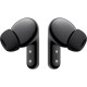 Xiaomi Redmi Buds 5 Black