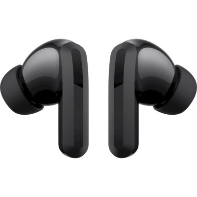 Xiaomi Redmi Buds 5 Black