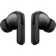 Xiaomi Redmi Buds 5 Black