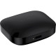 Xiaomi Redmi Buds 5 Black