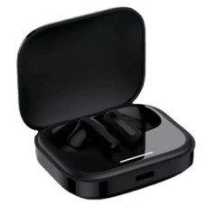 Xiaomi Redmi Buds 5 Black