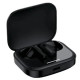 Xiaomi Redmi Buds 5 Black