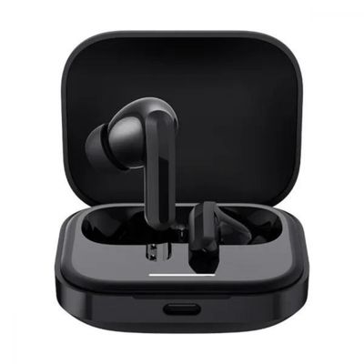 Xiaomi Redmi Buds 5 Black