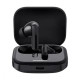 Xiaomi Redmi Buds 5 Black