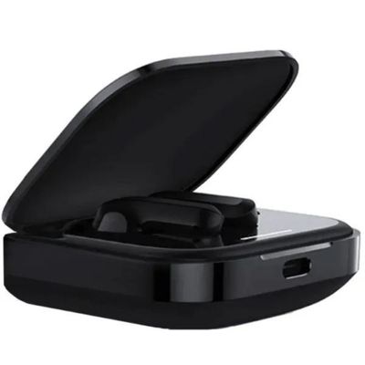 Xiaomi Redmi Buds 5 Black