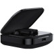 Xiaomi Redmi Buds 5 Black