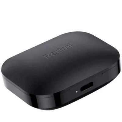 Xiaomi Redmi Buds 5 Black
