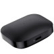 Xiaomi Redmi Buds 5 Black