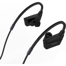 REMAX RB-S19 Black