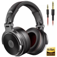 Oneodio Pro 50 Black