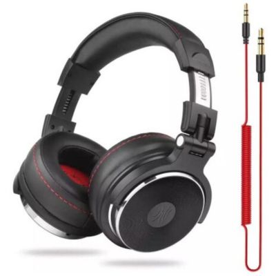 Oneodio Pro 50 Black