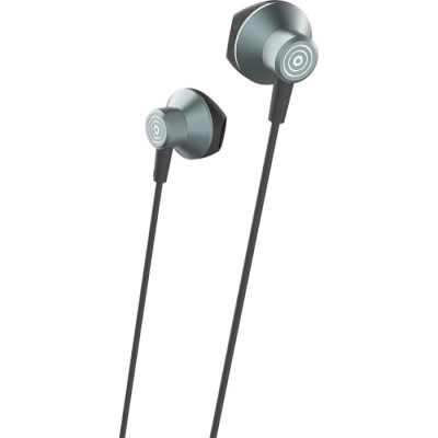 Celebrat D14 Black (1006636)