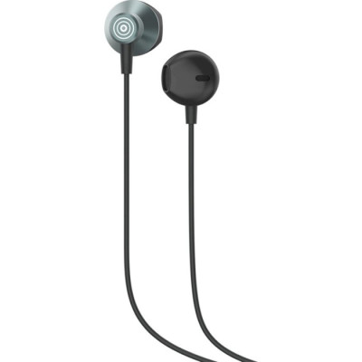 Celebrat D14 Black (1006636)