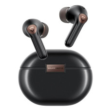 SoundPeats Air4 Pro Black