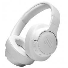 JBL T710 BT White (JBLT710BTWHT)