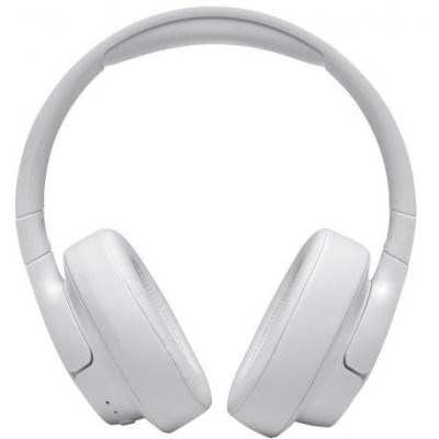 JBL T710 BT White (JBLT710BTWHT)
