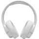 JBL T710 BT White (JBLT710BTWHT)