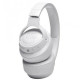 JBL T710 BT White (JBLT710BTWHT)