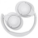 JBL T710 BT White (JBLT710BTWHT)