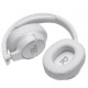 JBL T710 BT White (JBLT710BTWHT)