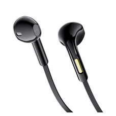 Borofone BM55 Sonido Black (BM55B)