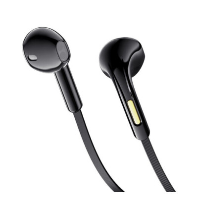 Borofone BM55 Sonido Black (BM55B)