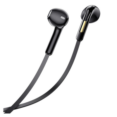 Borofone BM55 Sonido Black (BM55B)