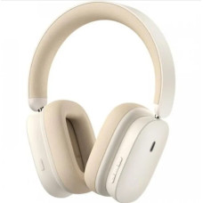 Baseus Bowie D05 White