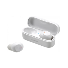 CANYON TWS-1 White (CNE-CBTHS1W)