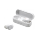 CANYON TWS-1 White (CNE-CBTHS1W)