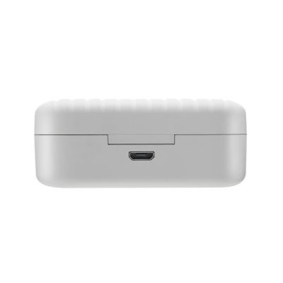CANYON TWS-1 White (CNE-CBTHS1W)
